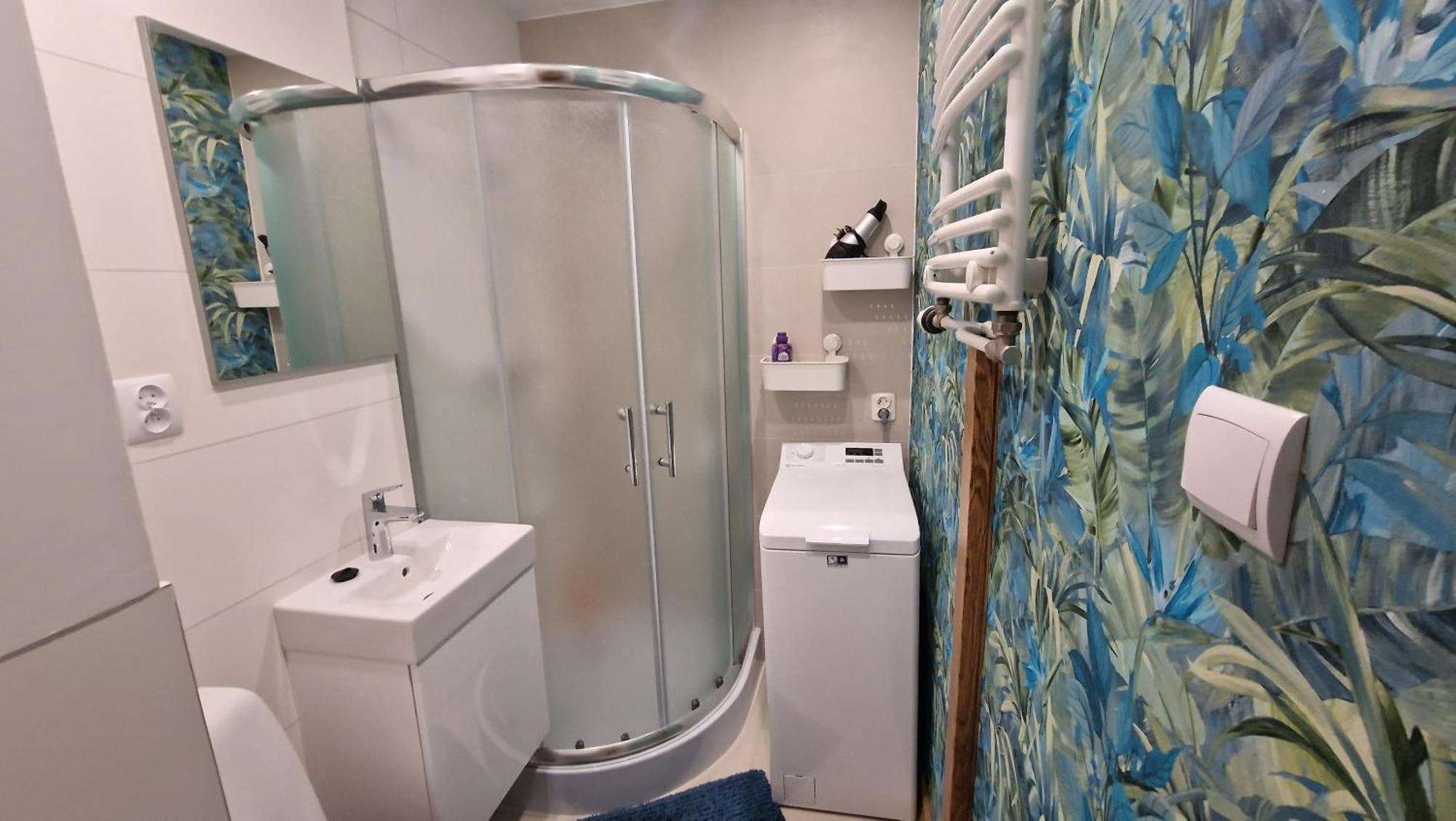 Apartament Poselska Легница Экстерьер фото